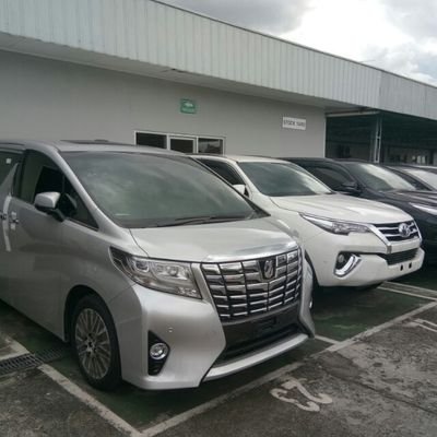 PROMO DP RINGAN CITY CAR AGYA AYLA CALYA SIGRA AVANZA INFO HUB FAHMI LUKMAN HP 085213836969| WA 08161446610 |Tukar Tambah Kendaraan