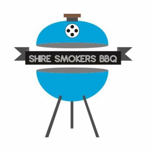 The home of BBQ in the Shire. BBQ Educator, Competitor and Caterer. Tips, tricks and recipes to help my community BBQ better!