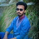 Abhi (@0vikhan) Twitter