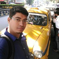 Nitesh Mishra ☁ ⚡ (@niteshsfdcm) 's Twitter Profile Photo Nitesh Mishra ☁ ⚡ (@niteshsfdcm) 's Twitter Profile Photo