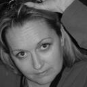 Rhonda Camp - @Rhondakhe - Twitter