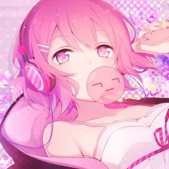 🌐未来ちゃん🌐さんのプロフィール画像
