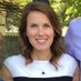 Lisa Hartzheim (@lisahartzheim) Twitter profile photo Lisa Hartzheim (@lisahartzheim) Twitter profile photo
