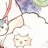 ひつじ草さんのプロフィール画像