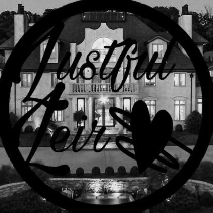 lust is our biggest temptation, in this manor the worlds rich and famous don't hold back. { OC BASED RPG // ALL INFO IN PINNED THREAD }