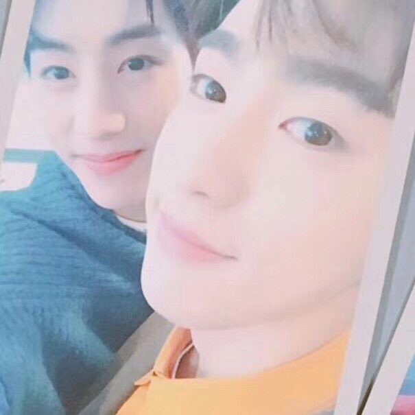 🇨🇳/All for MarkJin ପ(⑅ˊᵕˋ⑅)ଓ