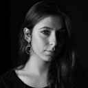 Beatriz Sousa - @beasousaaaa - Twitter