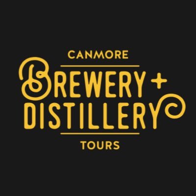 All inclusive brewery and Distillery tours in the Canadian Rockies! Visit us @ 702 Main St. Canmore or book online #canmorebrewerytours #canmorebeerbus