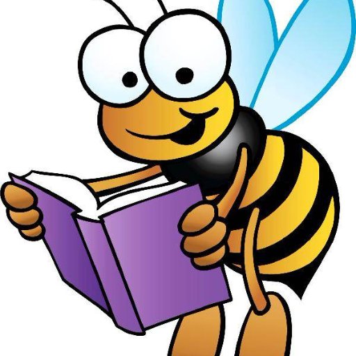 Hobenlibrary's profile picture. Michigan Elementary School Library