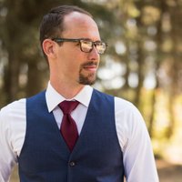 David Carreon MD (@davidcarreon) 's Twitter Profile