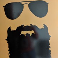 Kody Robertson (@robeko17) 's Twitter Profile