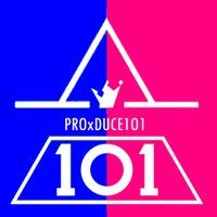 BASE KESEPIAN. (@proxduce101) 's Twitter Profile