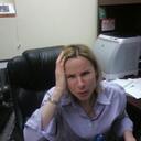 Faith Waters - @faith1969 - Twitter