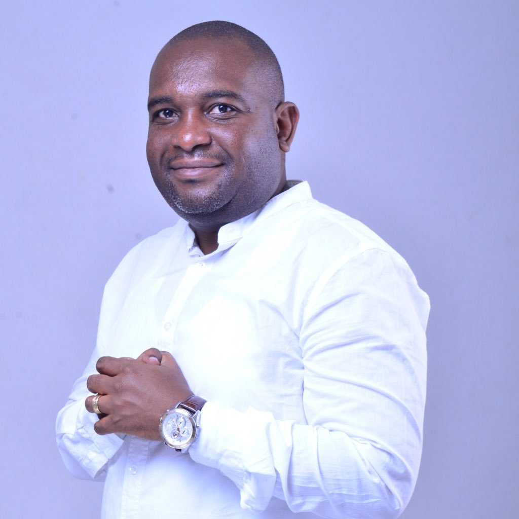 kisinga's profile picture. Making things happen, Passionate about God, life,Family& Friends. Learning is a continuous process.....