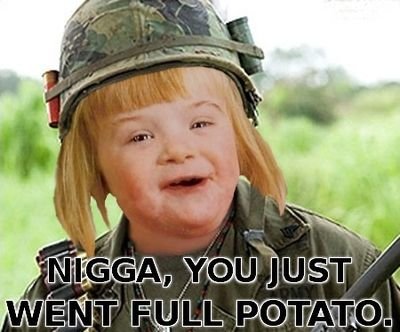 eymaweetodd's profile picture. Dur/Hur