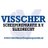 Visscherscheep's profile image