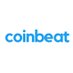 coinbeat.club (@coinbeatclub) Twitter profile photo