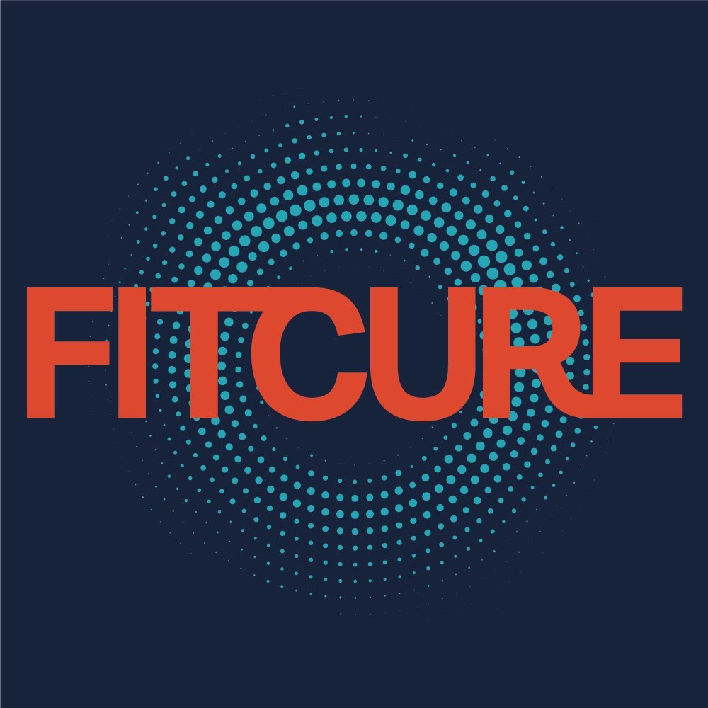 FITCURE is located in Chelsea NYC and provides the best in exercise coaching, movement correction including Neurokinetic Therapy,nutrition, and sports fitness