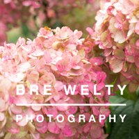 BreWelty Photography(@brewelty_photos) 's Twitter Profile Photo