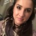 Alyssa Valente (@alyssarvalente) Twitter profile photo Alyssa Valente (@alyssarvalente) Twitter profile photo