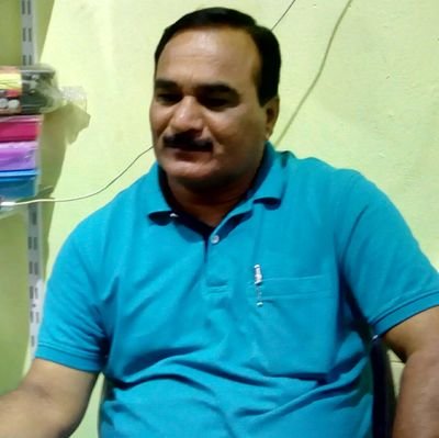 Proprietor S K
Ramaswamy pest control services
