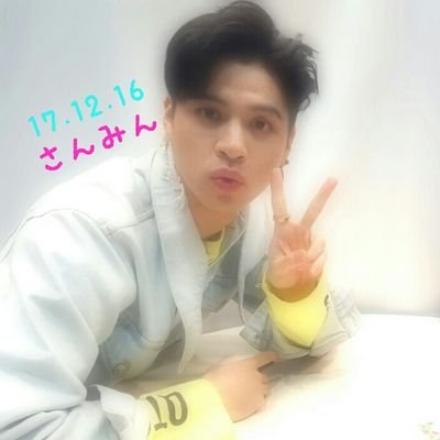 @9Q7jMP4X5ekY9Dw ←フォローお願いします