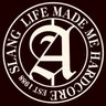 SLANG_SCHC's profile picture. HARDCORE PUNK BAND(SAPPORO/JAPAN)：Facebook https://t.co/rWuVvzbT7Y KO(Vo), SAKUMA(Ba), KOHEY(Dr). (Gu:募集中)【webshop】https://t.co/czeFr8UBuh