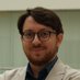 Luca Carlone (@lucacarlone1) Twitter profile photo Luca Carlone (@lucacarlone1) Twitter profile photo