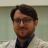 lucacarlone1's profile picture. Associate Professor at MIT, SPARK Lab Director, Roboticist, interested in how machines see and understand the world (he/his/him)