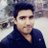 saurabh845419's profile image