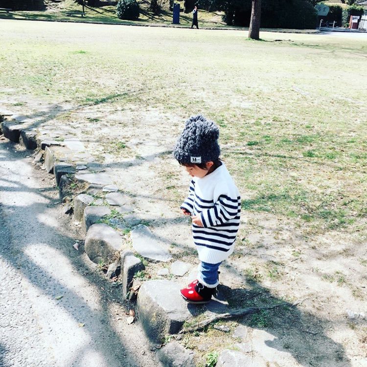 Volt_37's profile picture. 