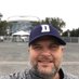 Chris Gries (@ccgries) Twitter profile photo Chris Gries (@ccgries) Twitter profile photo