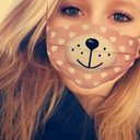 Hannah Leann Joyner - @HannahLeannJoy2 - Twitter