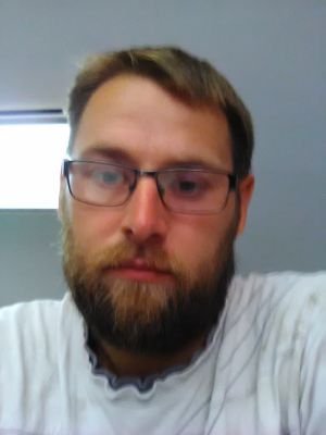 Martinpope5's profile picture. I am 32 
Single
A dad of a 5/6 year old