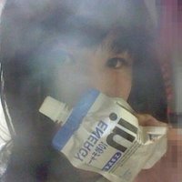 kaede (@mkaededayo) 's Twitter Profile Photo kaede (@mkaededayo) 's Twitter Profile Photo