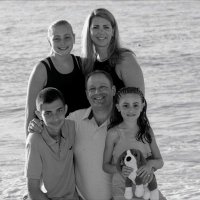 Laura (@laurajl1212) 's Twitter Profile