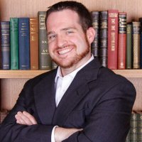 Alex Hinz (@alexthinz) 's Twitter Profile Photo Alex Hinz (@alexthinz) 's Twitter Profile Photo