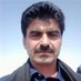 Shafqat Khan (@shafqat52822783) Twitter profile photo Shafqat Khan (@shafqat52822783) Twitter profile photo