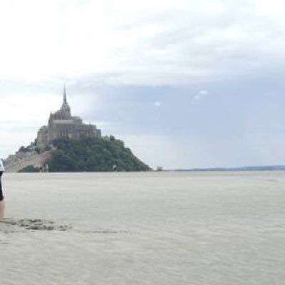 JohnMasanja16's profile picture. Hip-Hop/Rap News,International News,Business Law(Mercantile Law),North America,South America,Oceania,Asia&Middle East,Central America