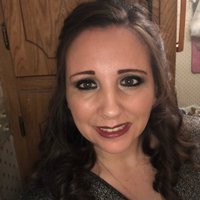 Pam Ray (@pam_ray11) 's Twitter Profile