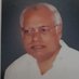 Shyamdeo R Ch 'Dada'BJP (@shyamdeoc) Twitter profile photo Shyamdeo R Ch 'Dada'BJP (@shyamdeoc) Twitter profile photo