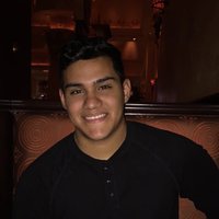 Ruben Santos (@elrubensantos) 's Twitter Profile