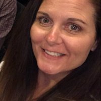 Linda Hoffman (@wmsmom2005) 's Twitter Profile