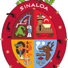 APOYANDO A NUESTRO ESTADO DE SINALOA MOSTRANDO LOS LINDOS PAISAJES VAMOS POR UN SINALOA MEJOR......2018