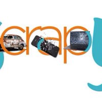 scrapyardng (@scrapyardng) 's Twitter Profile