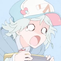 ✩ ❲ ZURICATA* ❳  ♡さんのプロフィール画像