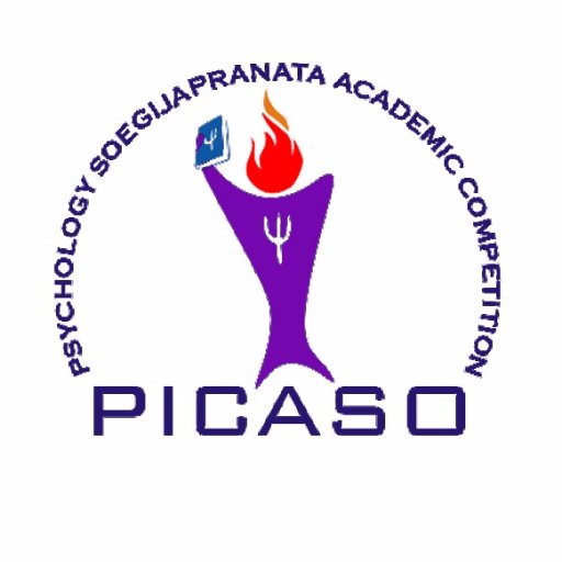 PICASO 2020, COMING SOON !! Stay tune...