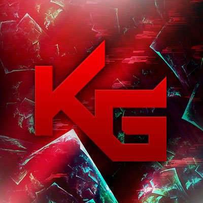 Kitpu Graphics On Twitter Banner Templates Message For Details