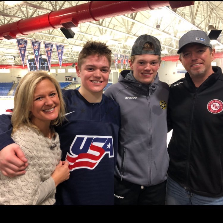 kcdubay's profile picture. 