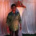 JAMA HARINATH (@harinathjama) Twitter profile photo JAMA HARINATH (@harinathjama) Twitter profile photo
